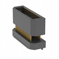 BTH-030-09-L-D-A-K-TR Images