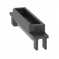 BTH-050-01-F-D-EM2 Images