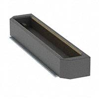 BTH-050-01-F-D-K Images