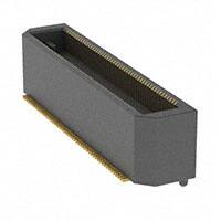 BTH-050-02-H-D-A Images