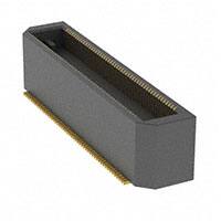 BTH-050-02-H-D-TR Images