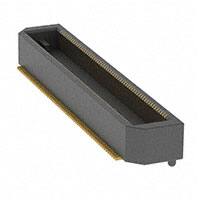 BTH-060-01-H-D-A-K-TR Images