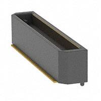BTH-060-02-H-D-A Images