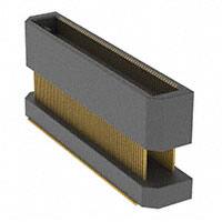 BTH-060-04-F-D Images