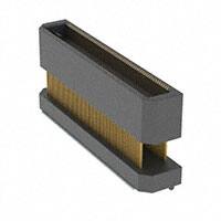 BTH-060-04-L-D-A-TR Images