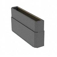 BTH-060-05-F-D Images