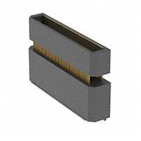 BTH-060-06-F-D-A Images