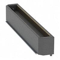 BTH-080-02-F-D-A Images