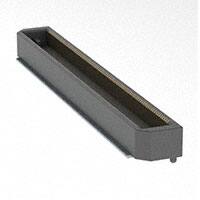 BTH-090-01-F-D-A-K-T