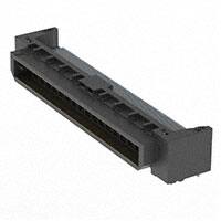 BTH-090-01-F-D-RA-WT Images