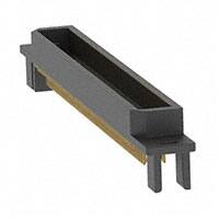 BTH-090-01-H-D-EM2 Images