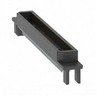 BTH-090-01-L-D-EM2 Images