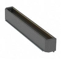 BTH-090-02-F-D-A-TR Images