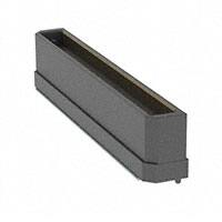 BTH-090-03-F-D-A-K-TR Images