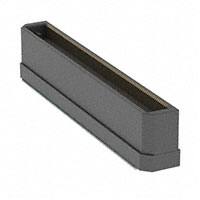 BTH-090-03-L-D Images