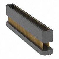 BTH-090-04-C-D-A Images