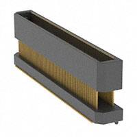 BTH-090-04-H-D-A-TR Images