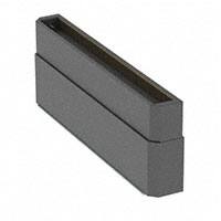 BTH-090-05-L-D Images