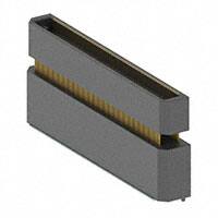 BTH-090-06-L-D-A Images