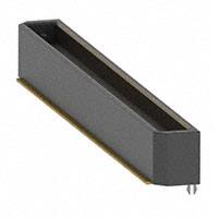 BTH-120-02-H-D-LC-K-