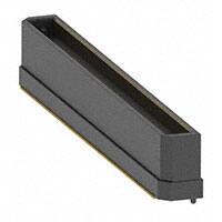 BTH-120-03-H-D-A-TR Images