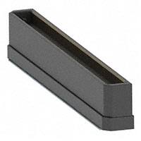 BTH-120-03-L-D Images