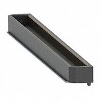 BTH-150-01-C-D-A Images