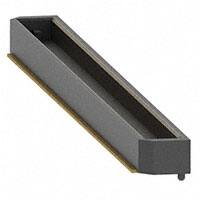 BTH-150-01-H-D-A-K Images