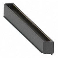 BTH-150-02-L-D-A Images