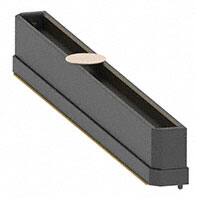 BTH-150-03-H-D-A-K Images
