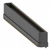 BTH-150-03-H-D-A Images