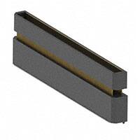 BTH-150-06-F-D-A Images