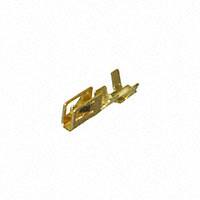 CC09R-01-GF Images