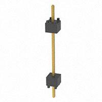 DW-01-10-G-S-600