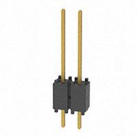 DW-02-09-G-S-200 Images