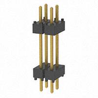 DW-02-10-G-D-500