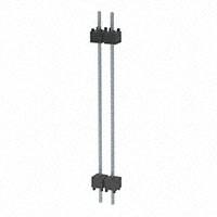 DW-02-14-T-S-1200