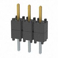 DW-03-07-L-S-200