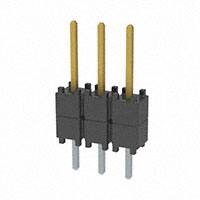 DW-03-08-F-S-200 Images