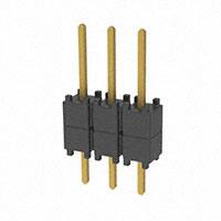 DW-03-08-G-S-200 Images