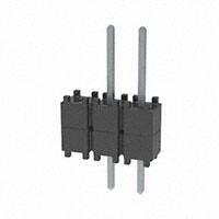 DW-03-08-T-S-200-001 Images