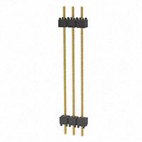 DW-03-14-G-S-1200 Images