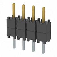 DW-04-07-F-S-200 Images