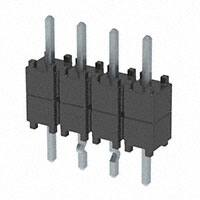 DW-04-07-T-S-200-LL