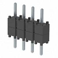 DW-04-07-T-S-200 Images