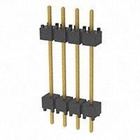 DW-04-10-G-S-600
