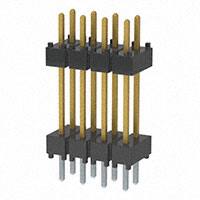 DW-04-10-L-D-500