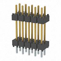 DW-05-10-F-D-500 Images