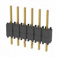 DW-06-08-G-S-200-LL Images