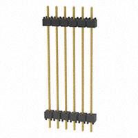DW-06-14-G-S-1200